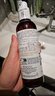科颜氏（Kiehl's）金盏花洁面啫喱230ml洗面奶保湿清洁护肤礼盒生日礼物 实拍图