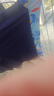 匹克儿童分体游泳衣男童泳装青少年泡温泉泳衣泳裤两件套泳装 实拍图