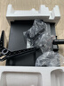 凡卡仕显示器电脑屏幕19英寸显示器 高清家用办公游戏工业安防监控电脑显示屏 HDMI+VGA接口 可壁挂 实拍图