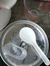 三角牌（Triangle）电饭煲家用迷你电饭锅1.5L煮饭锅学生宿舍电煮锅1人用 TG-Z15X18J 实拍图