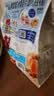 卡乐比（Calbee）低gi燕麦片 冷泡减糖水果麦片550g 非油炸 营养早餐代餐零食 实拍图