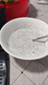 蒙牛（MENGNIU）全程冷链 0蔗糖醇酸奶生牛乳发酵低温酸奶原味整箱150g×12袋 实拍图