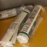 瓦克（WACKER）GM玻璃胶通用型厨卫密封胶美容胶中性门窗橱柜封边胶透明 实拍图