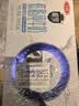 美的（Midea）电煮锅 0涂层不锈钢 宿舍小电锅 多功能家用宿舍泡面小火锅 2.6L蒸煮一体电热锅 XZC2066G 配蒸笼 实拍图