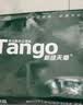 天章 （TANGO）A4打印纸80g250张*4包新绿天章【豪华品质款】整箱1000张双面打印复印纸 纸张洁白家庭企业办公 实拍图