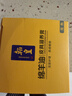 翰皇绵羊油鞋油黑色真皮保养油滋养擦皮鞋通用皮衣油补色皮革护理90ml 无色 实拍图
