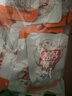 祖名 香逗卷五香味500g 休闲零食解馋小吃豆卷卤味豆干即食小包装宵夜 实拍图