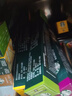 星巴克（Starbucks）胶囊咖啡多口味全明星臻享150颗共828g黑咖啡适配Nespresso胶囊机 实拍图