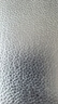 Apple/苹果 60W type-c充电线-1米 usb-c手机数据线 原装旗舰店苹果iPhone 17 Pro Max iPad快充线 实拍图