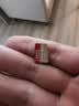 闪迪（SanDisk）128GB TF(MicroSD)内存卡4K极速金卡A2 V30 U3兼容大疆Pocket3/4P/Action 6运动相机/无人机存储卡 实拍图