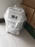 德尔玛（Deerma）【重磅新品】TJ700S 干吹两用吸尘器 家用商用 吸尘器桶式大吸力 整机降噪设计ZN-530 实拍图