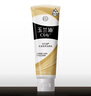 玉兰油（OLAY）乳液透亮洁面乳100g卸妆清洁控油洗面奶护肤品生日礼物送女友 实拍图