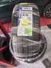 米其林（MICHELIN）汽车轮胎 205/55R16 91W 浩悦五代 Primacy 5 适配朗逸/宝来/英朗 实拍图