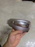 飞利浦（PHILIPS）眼部按摩仪器护眼仪蒸汽眼罩【七夕美眼宝PRO】雾化眼干润眼送男女朋友生日七夕情人节礼物7203E 实拍图