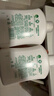 滴露（Dettol）洗手液液体经典松木500g+500g补充装儿童家庭护手替换 实拍图
