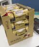 费列罗榛果巧克力3粒*16 48粒600g 零食糖果 生日礼物 伴手礼 实拍图