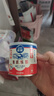 雀巢（Nestle）鹰唛原味炼奶罐装350g*3  早餐全家营养 实拍图