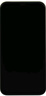 Apple 苹果 iPhone 17/16/15/14/13/12/11/X系列二手手机 规格见质检报告 苹果 iPhone 11 实拍图