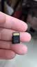 闪迪（SanDisk）128GB TF(MicroSD)内存卡4K极速金卡A2 V30 U3兼容大疆Pocket3/4P/Action 6运动相机/无人机存储卡 实拍图