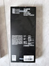 闪魔【AR增透抗反光】适用苹果16Promax钢化iPhone16promax手机膜AR增透全屏防尘无尘仓保护膜2片装 实拍图