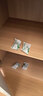 绿之源活性炭除甲醛碳包12kg360室内装修新房家用去除甲醛清除剂异味 实拍图