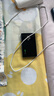 绅笙随身wifi5ghz移动2026款全国通用无线流量正品品牌充电宝二合一无限多网通用9.9月租单月充值wifi 【1万毫安3c认证】WiFi6三网通可上飞机 实拍图