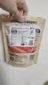 ZEAL风干狗粮牛肉口味320g袋装新西兰进口宠物食品成犬幼犬粮 实拍图