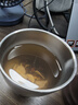 福东海三蒸三晒麸炒薏米赤小豆组合500克 熟红豆祛湿茶薏米仁煲汤脾胃茶 实拍图