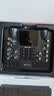 艾肯声卡iCON WeLive 手机声卡+WM3.1无线麦一拖一直播套餐便携户外直播主播录音唱歌带货手机声卡设备 实拍图
