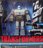 变形金刚（Transformers）七夕情人节礼物手办模型工作室系列领袖级86大电影威震天G0484 实拍图