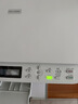 兄弟（brother）DCP-L1848W激光打印机复印一体机扫描家用小型手机无线wifi打印A4三合一多功能1638W升级款 DCP-L1848W（浅色盖板） 【闪电配送】官方标配 实拍图