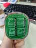 川珍四合一烧烤撒料100g【配料干净】烧烤料孜然芝麻盐辣椒五香粉组合 实拍图