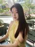 Losoki防晒霜高倍防晒美白防水防汗防紫外线女男士50+学生军训专用2瓶装 实拍图