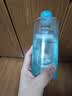 屈臣氏烟酰胺保湿水500ml化妆水爽肤水补水精华湿敷水温和养护好吸收 实拍图