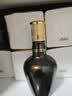 珍酒珍十五小酒 53度 酱香型白酒 125ml*1 单瓶装 带盒装 实拍图