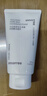 悦诗风吟（innisfree）绿茶+火山氨基酸洗面奶套装150g*2男士女士泡沫 实拍图