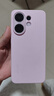 vivo S30 多彩轻薄直屏 5000万索尼超级潜望长焦 高通第四代骁龙7 6500mAh长续航 新品手机 国家补贴 薄荷青 12GB+256GB 官方标配 实拍图