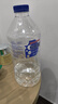 泉阳泉（QUANYANGQUAN）长白山天然矿泉水 大桶装 家庭用水 3L*6桶  整箱塑包装 实拍图