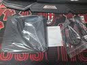 ThinkPad联想8倍速USB外置光驱 DVD刻录机 笔记本光驱外置 CD播放机 台式机移动光驱 电脑外接光驱 TX800 实拍图