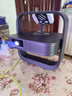 极米（XGIMI）Z6X Pro 三色激光旗舰版 1200CVIA 家用投影仪 轻薄智能投影机高清一体式云台2年质保国家补贴 实拍图