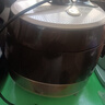 苏泊尔（SUPOR）0涂层球釜电压力锅6L双胆全自动智能预约 家用 SY-60YC6011Q电饭煲高压锅6-8人 实拍图