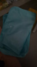 洁丽雅（Grace）旅行收纳袋洗漱包衣服收纳袋行李箱出差旅游自由组合0异味 实拍图