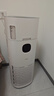 美的（Midea）R8空气净化器加湿一体机【升级甲醛数显】除甲醛二手烟异味除过敏原杀菌家用空气消毒机空调伴侣 【10重净化】新品上市 实拍图