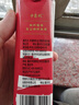 中垦牧奶气纯牛奶200ml*24盒 优选牧场 3.3g蛋白 典藏包装版 早餐奶 实拍图