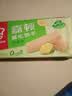 嘉顿（Garden） 威化饼干柠檬味200g零食办公室休闲食品下午茶点员工团购福利 实拍图
