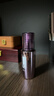 DHC辅酶精萃赋活水乳套装(水160ml+乳100ml) 已含附件，共2件 实拍图