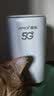 夏新5g随身wifi6移动无线免插卡路由器cpe全网通千兆双频便携式车载上网卡高速流量 5G狂暴性能版【满血性能光纤级网速】 实拍图