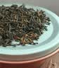 班章醇茶叶普洱茶熟茶十年以上冰岛古树茶紫芽熟普洱云南散茶教师节礼物 实拍图