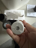 美的（Midea）净水器水龙头过滤器家用自来水滤水器直饮前置过滤器厨房卫生间通用除水垢除余氯双出水可清洗滤芯 一机一芯【可清洗滤芯】 实拍图