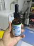 Nature's Nutra莱思纽卡婴幼儿童液体钙儿童钙柠檬酸苹果酸钙滴剂0-3岁 【金榜力推】宝宝补好钙 60ml*1瓶 实拍图